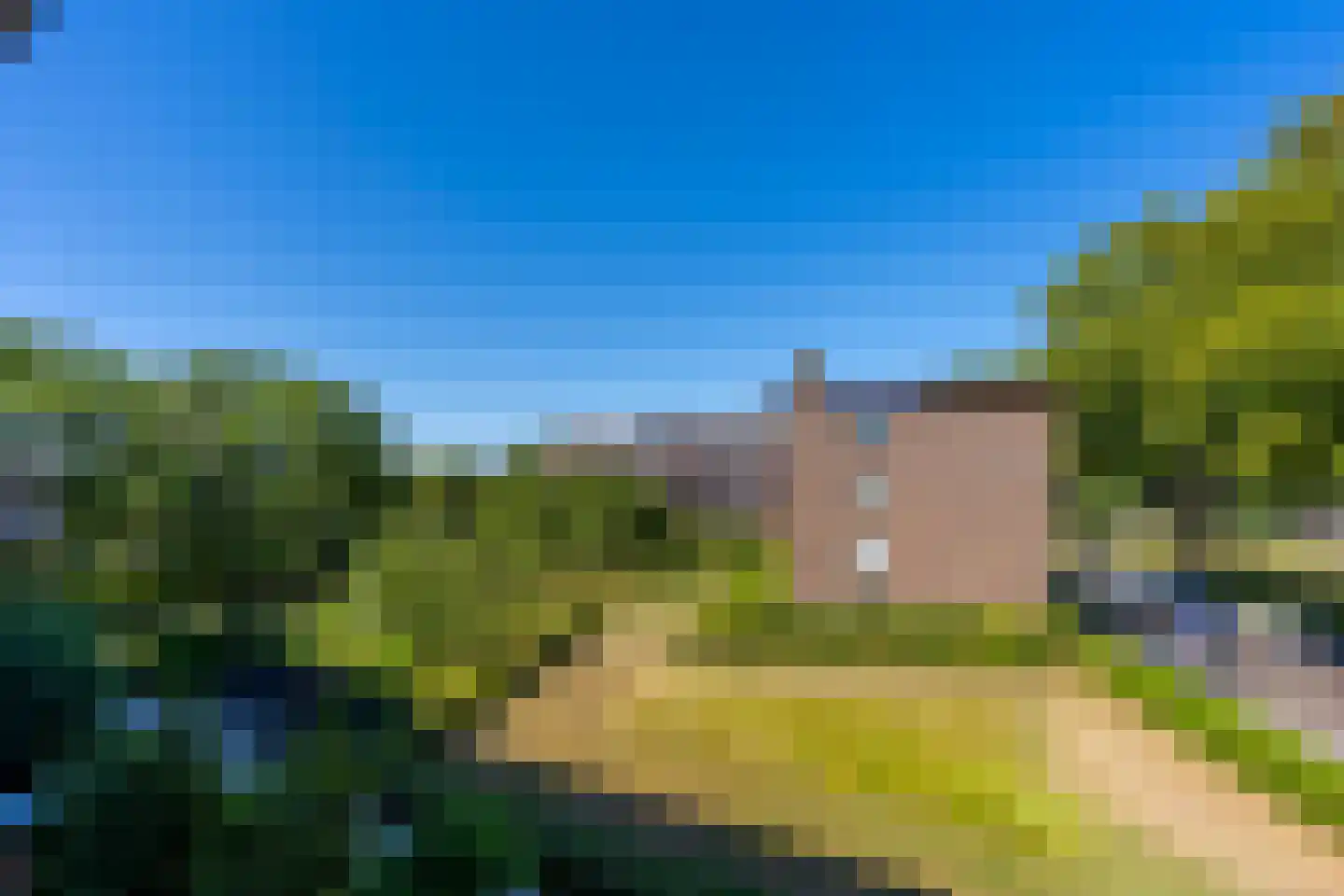 Vechtplantsoen 14 2 Utrecht thumbnail 43
