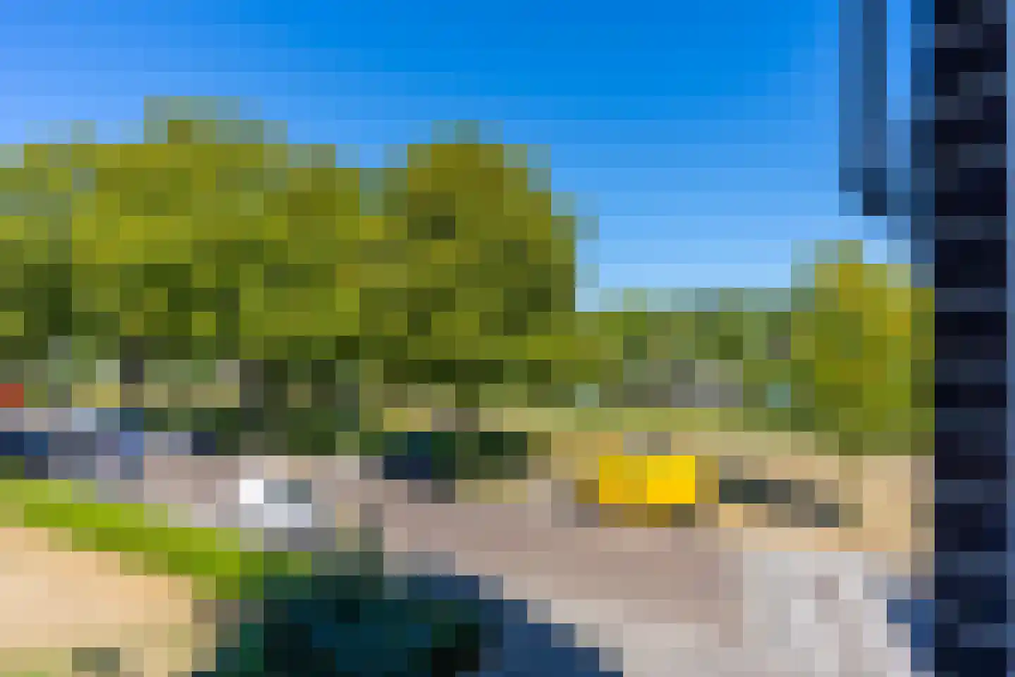 Vechtplantsoen 14 2 Utrecht thumbnail 44