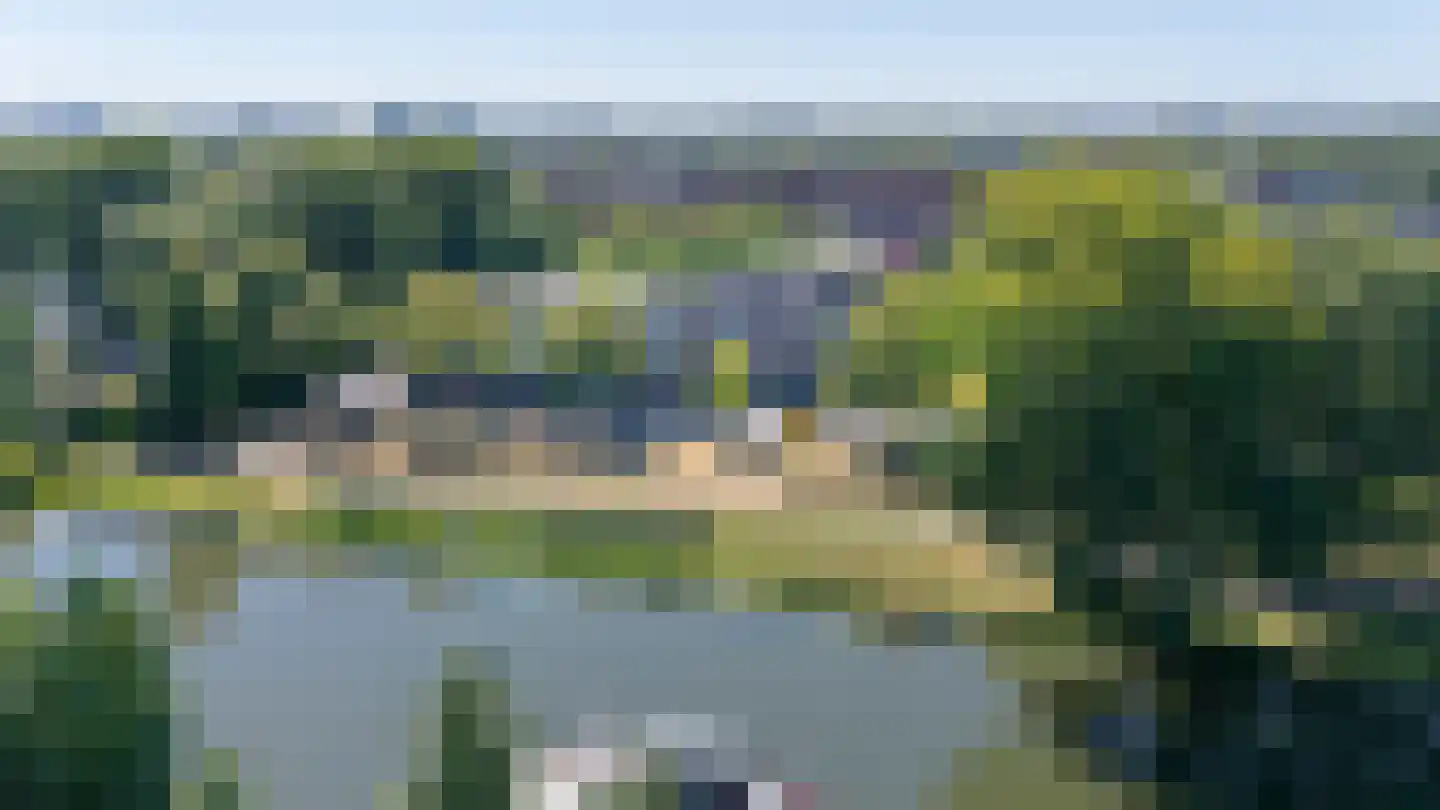 Vechtplantsoen 14 2 Utrecht thumbnail 45