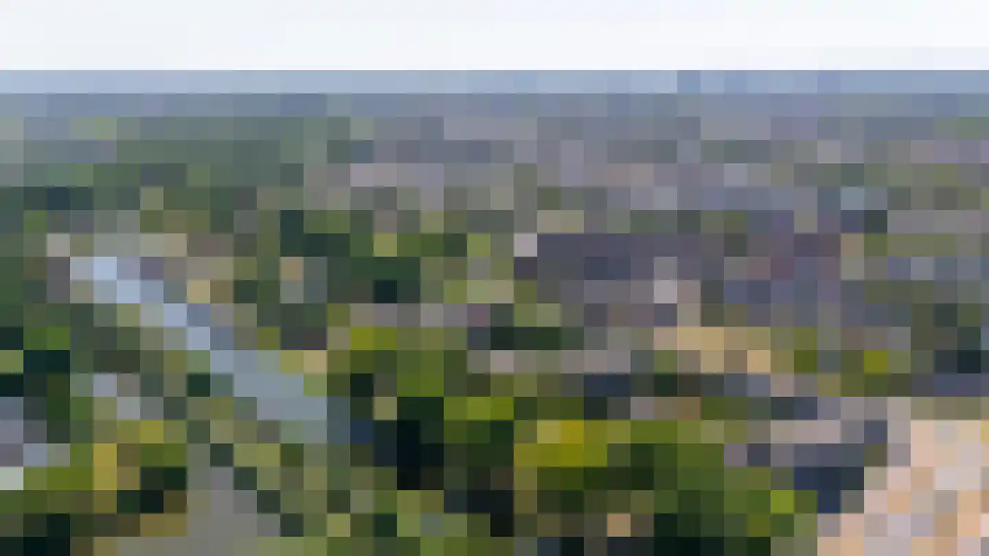 Vechtplantsoen 14 2 Utrecht thumbnail 46