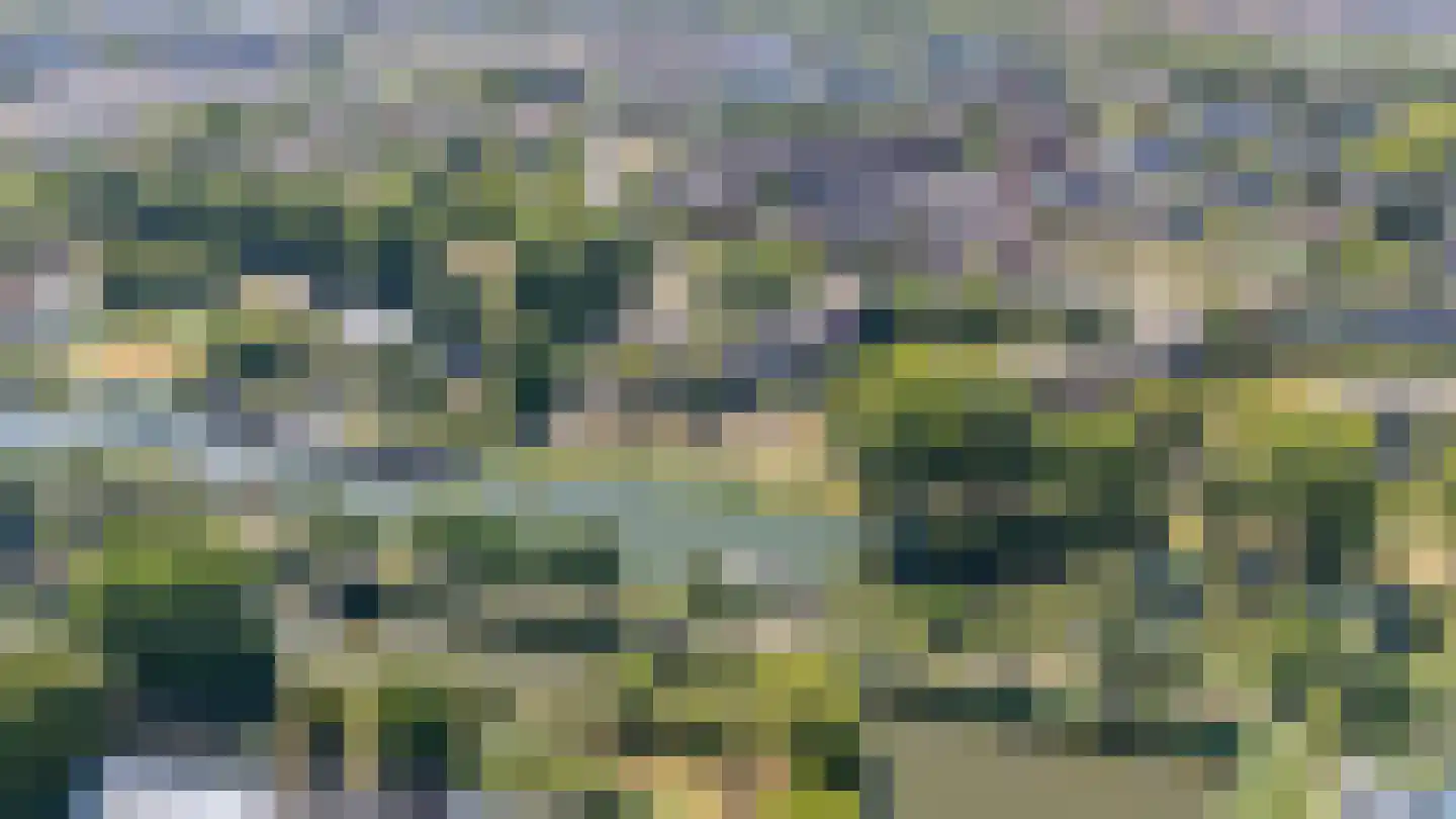 Vechtplantsoen 14 2 Utrecht thumbnail 47