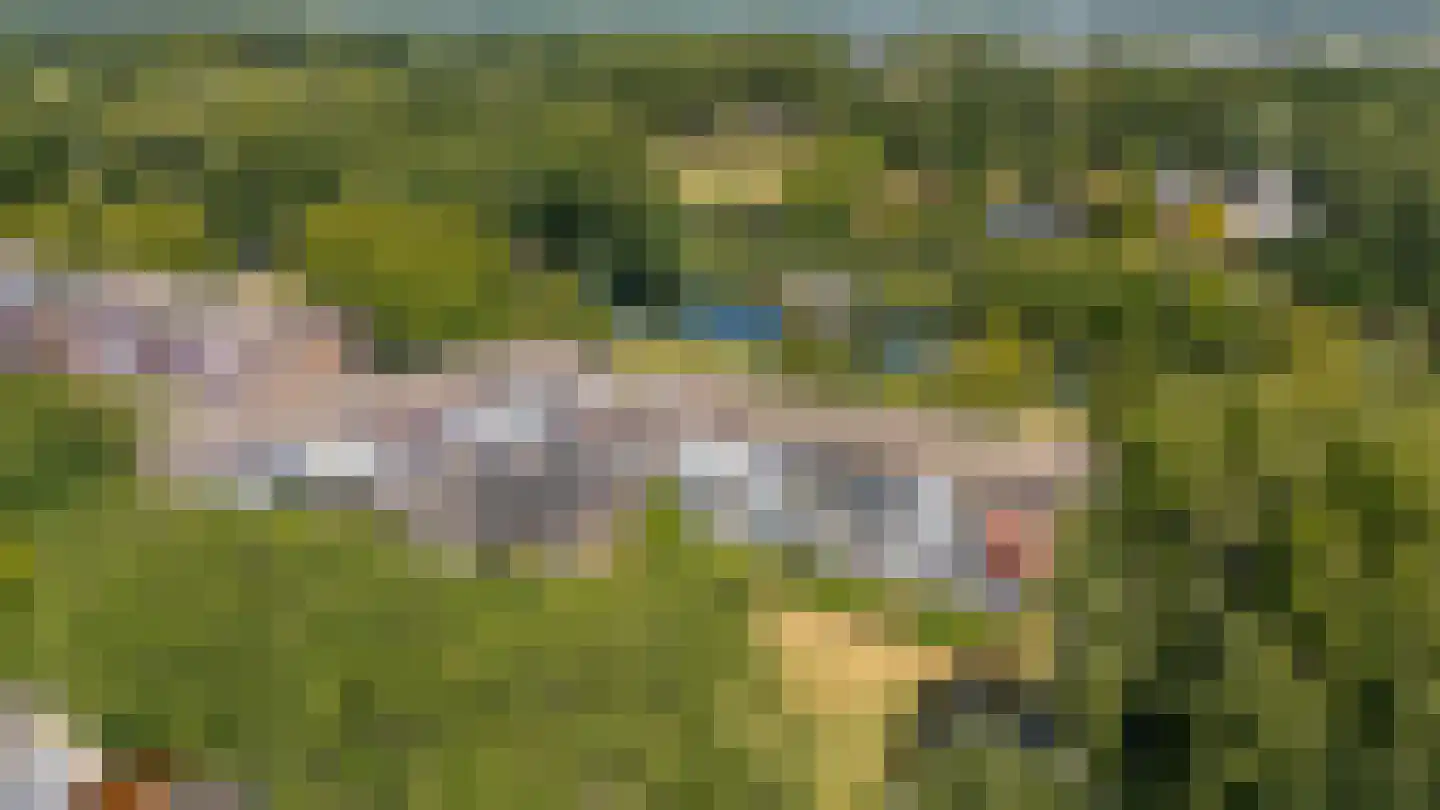 Vechtplantsoen 14 2 Utrecht thumbnail 48