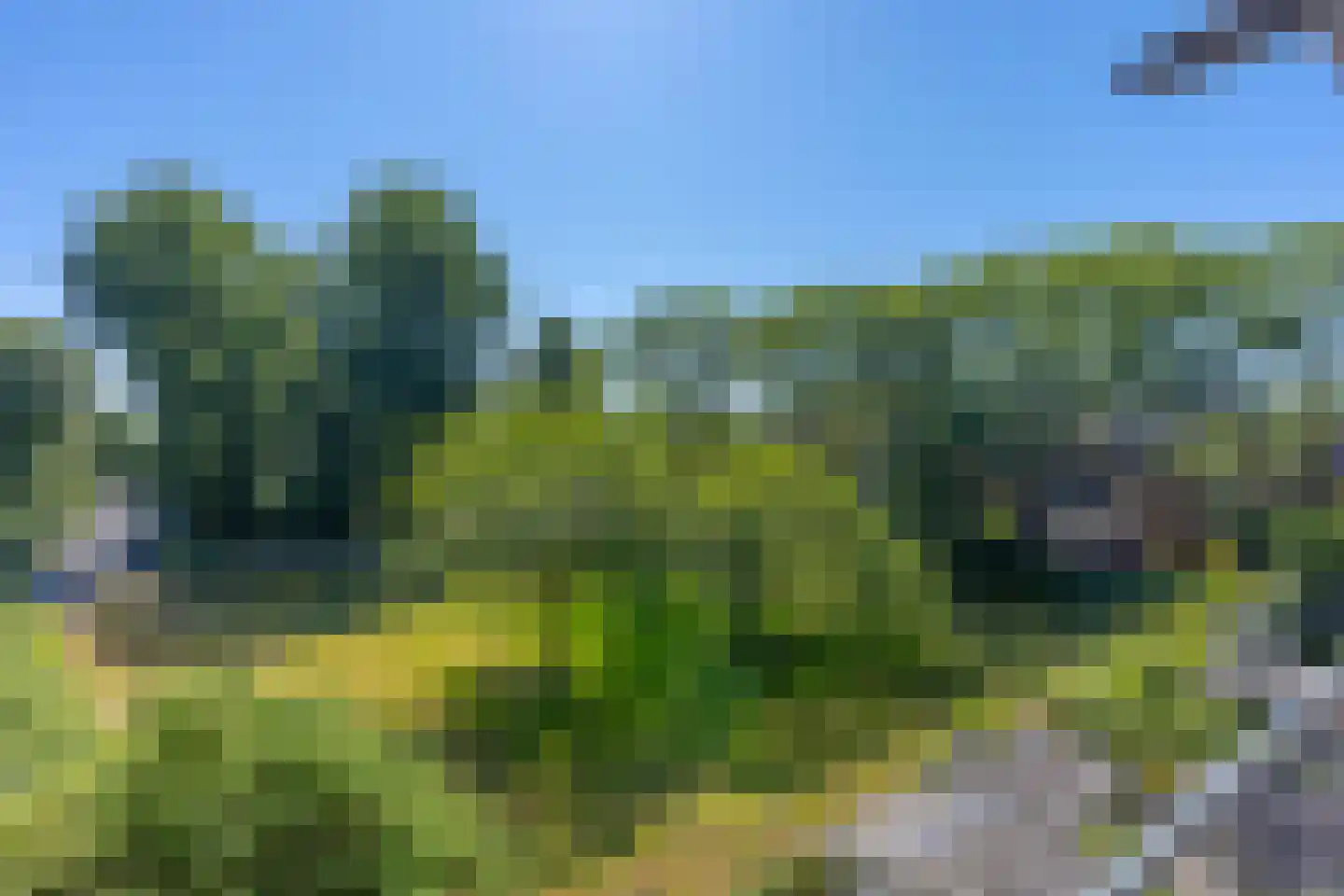 Vechtplantsoen 14 2 Utrecht thumbnail 49