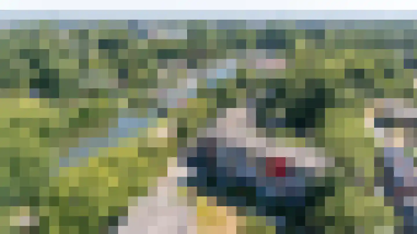 Vechtplantsoen 14 2 Utrecht thumbnail 5