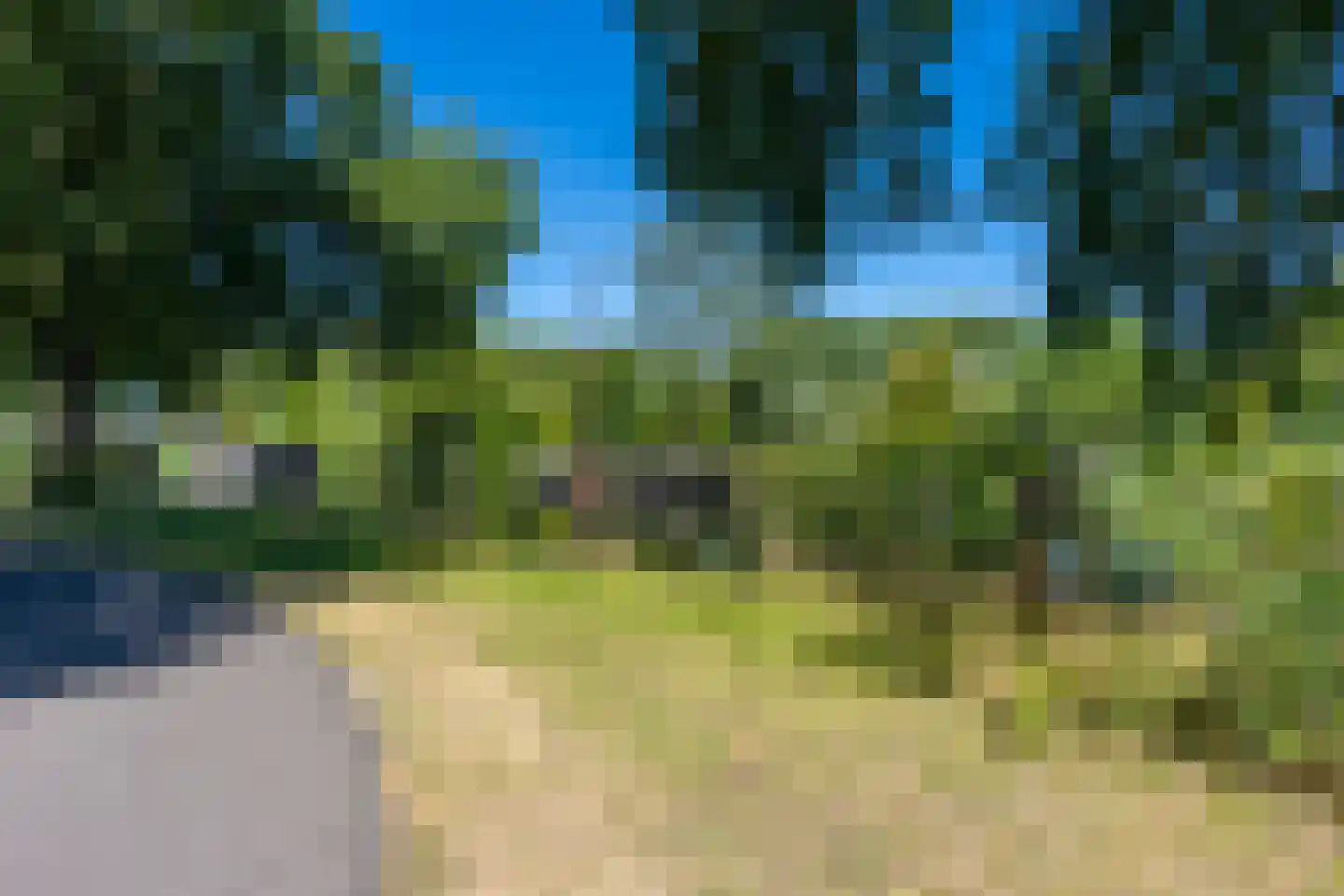 Vechtplantsoen 14 2 Utrecht thumbnail 50