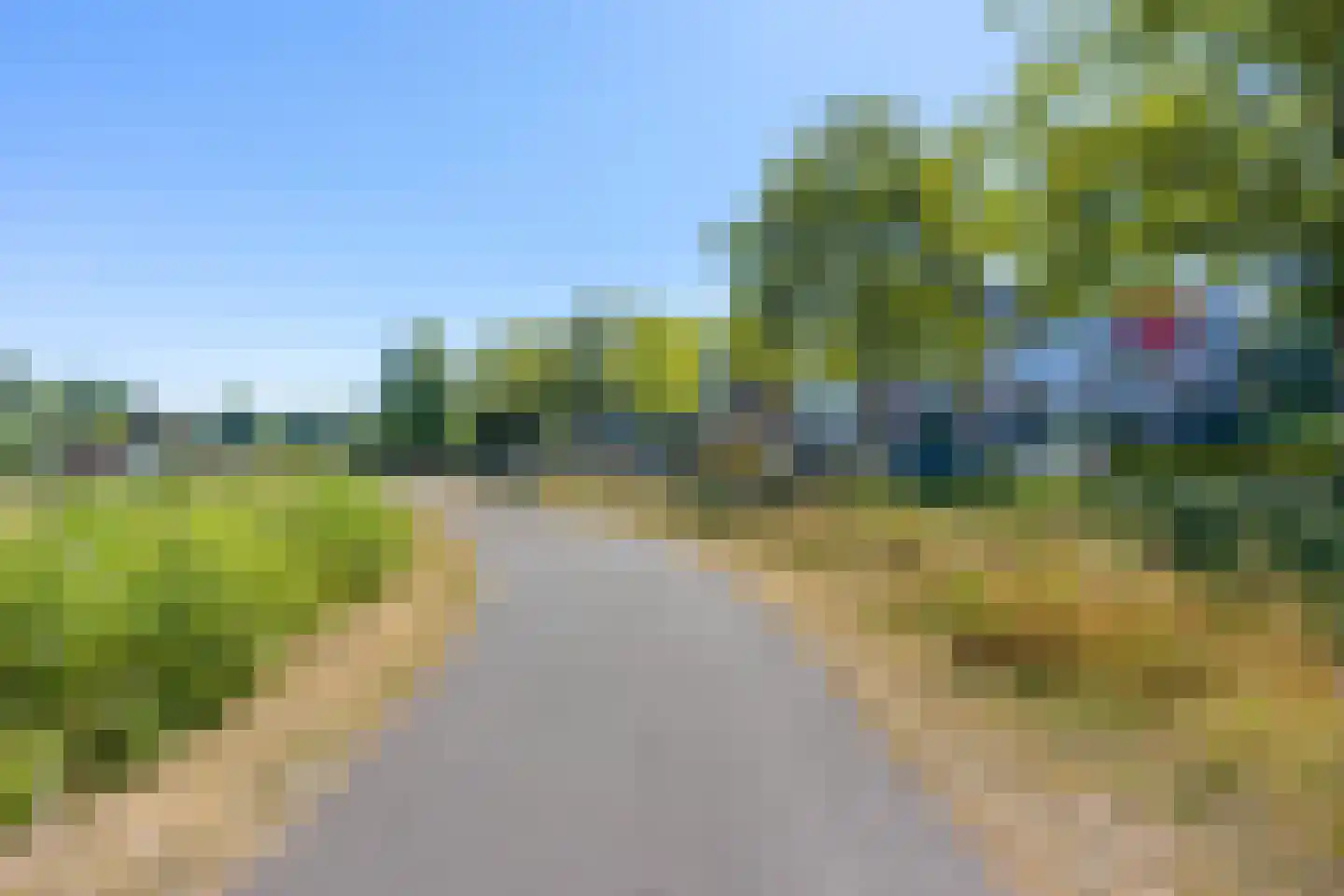 Vechtplantsoen 14 2 Utrecht thumbnail 51