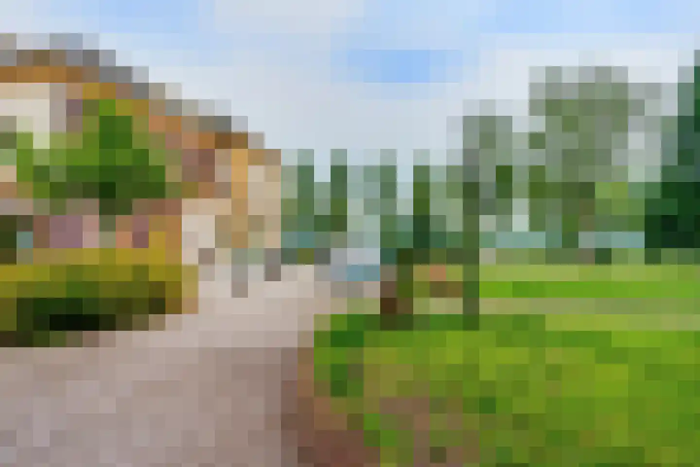 Vechtplantsoen 14 2 Utrecht thumbnail 52