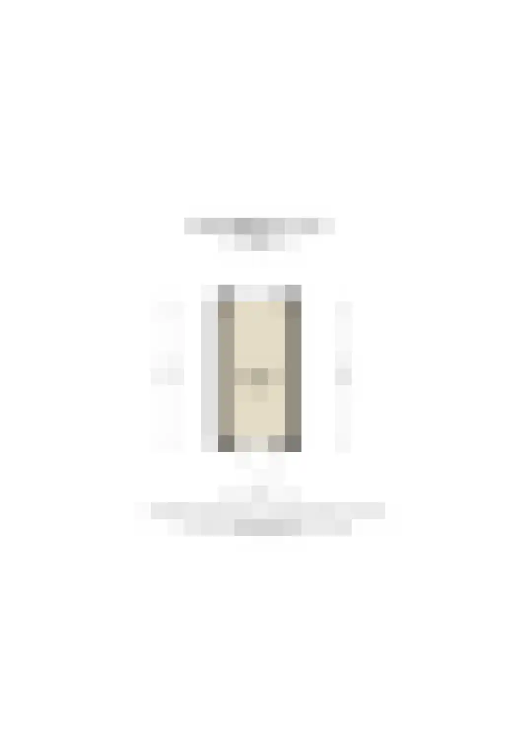 Vechtplantsoen 14 2 Utrecht thumbnail 58