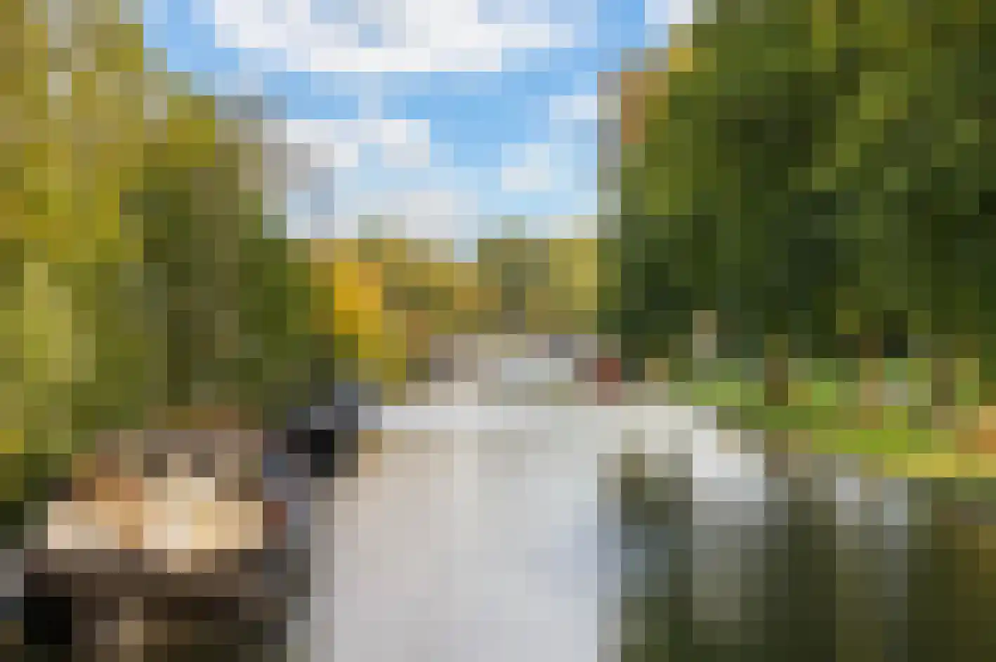 Vechtplantsoen 14 2 Utrecht thumbnail 6