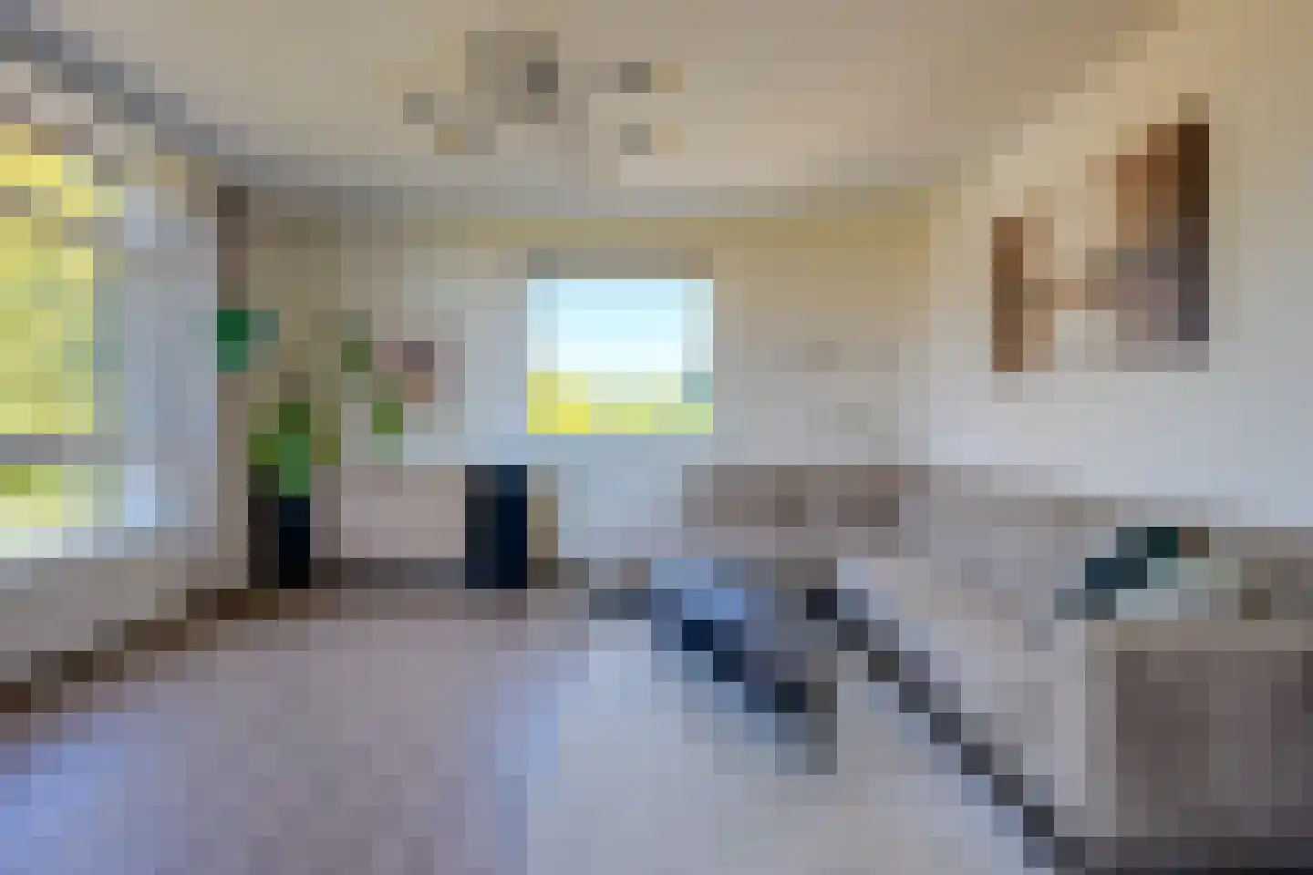 Vechtplantsoen 14 2 Utrecht thumbnail 8
