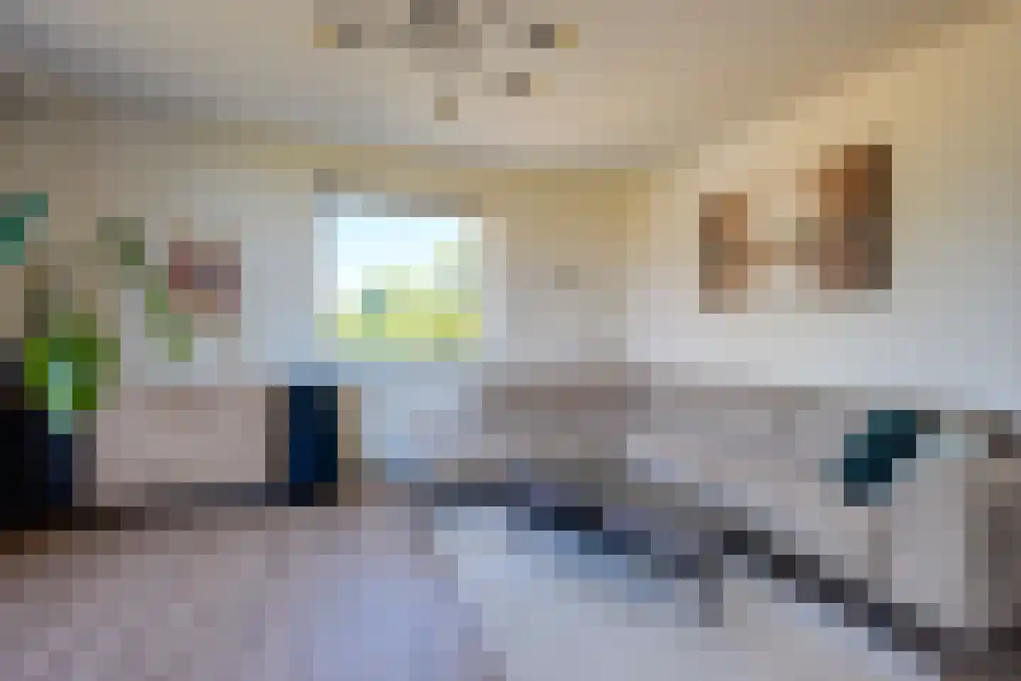 Vechtplantsoen 14 2 Utrecht thumbnail 9