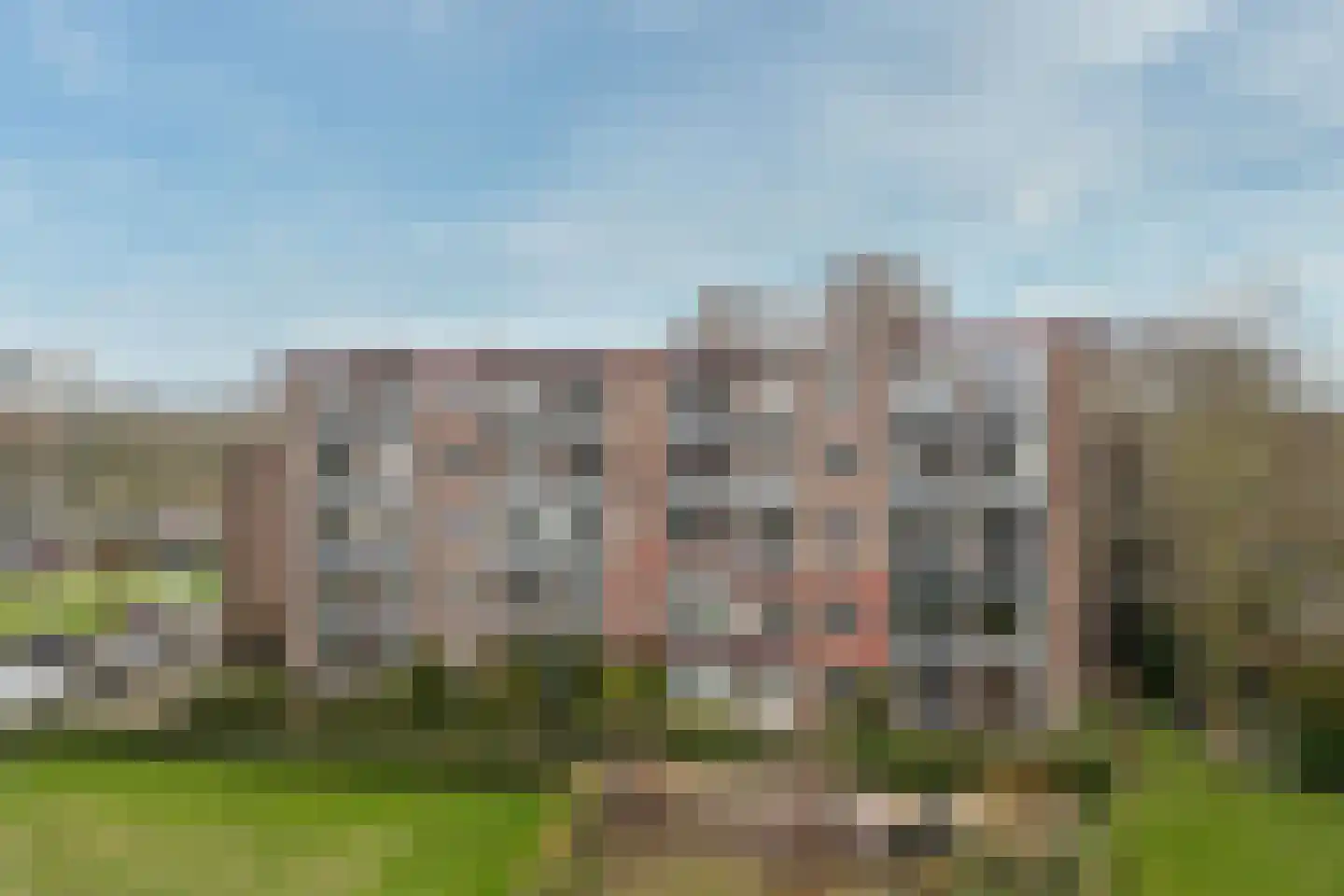 Vechtplantsoen 18 1 en Utrecht
