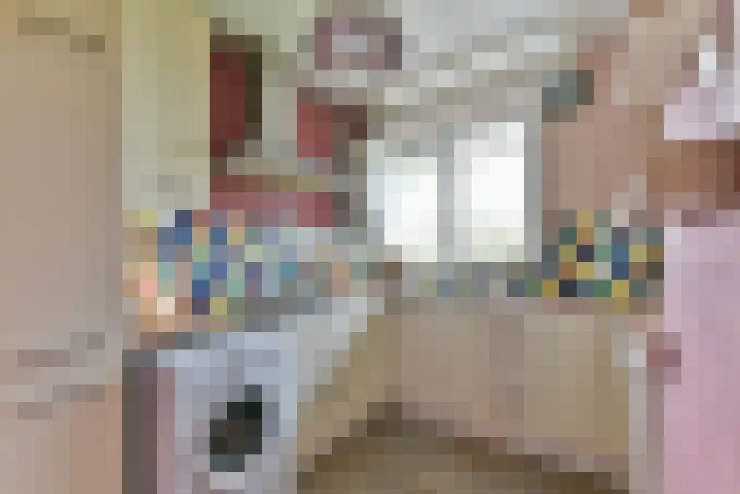 Vechtplantsoen 18 1 Utrecht thumbnail 16