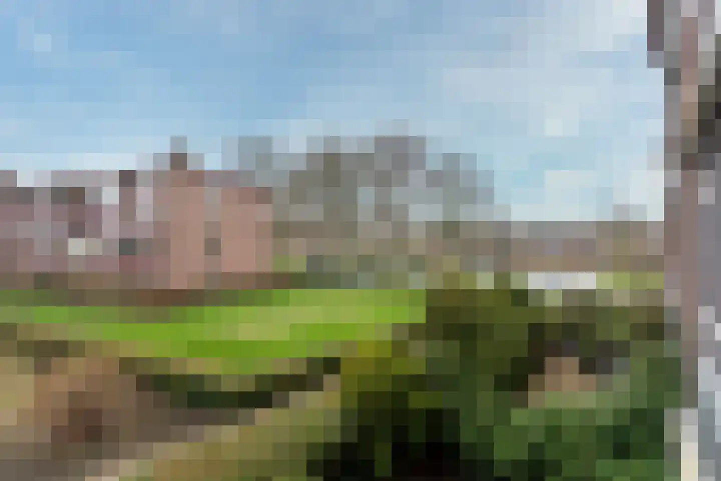 Vechtplantsoen 18 1 Utrecht thumbnail 27