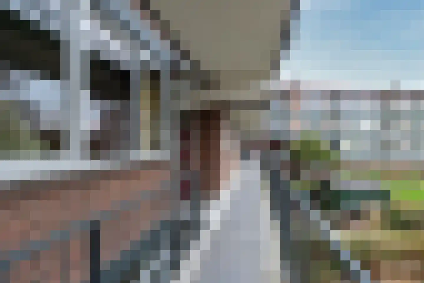 Vechtplantsoen 18 1 Utrecht thumbnail 28