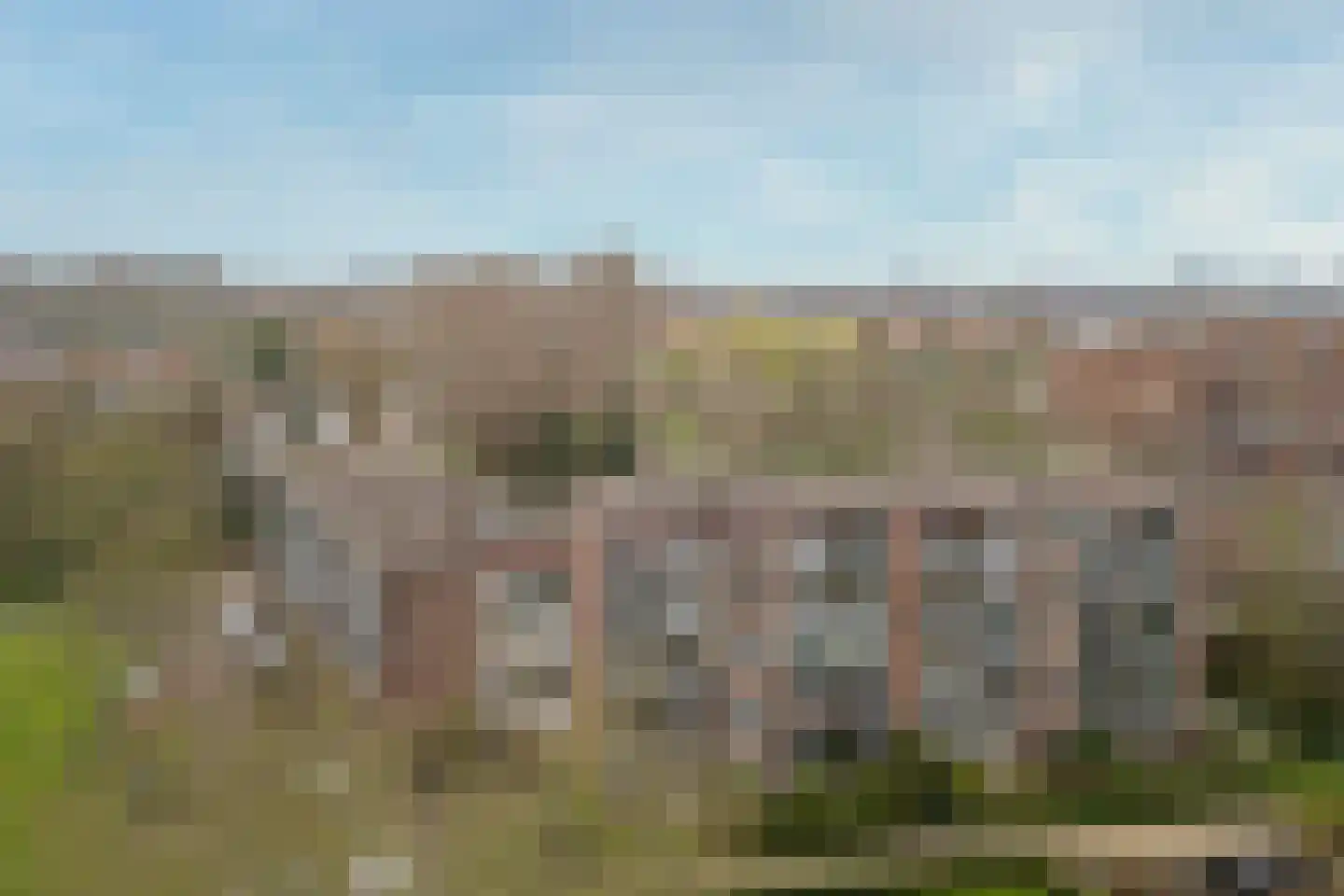 Vechtplantsoen 18 1 Utrecht thumbnail 29
