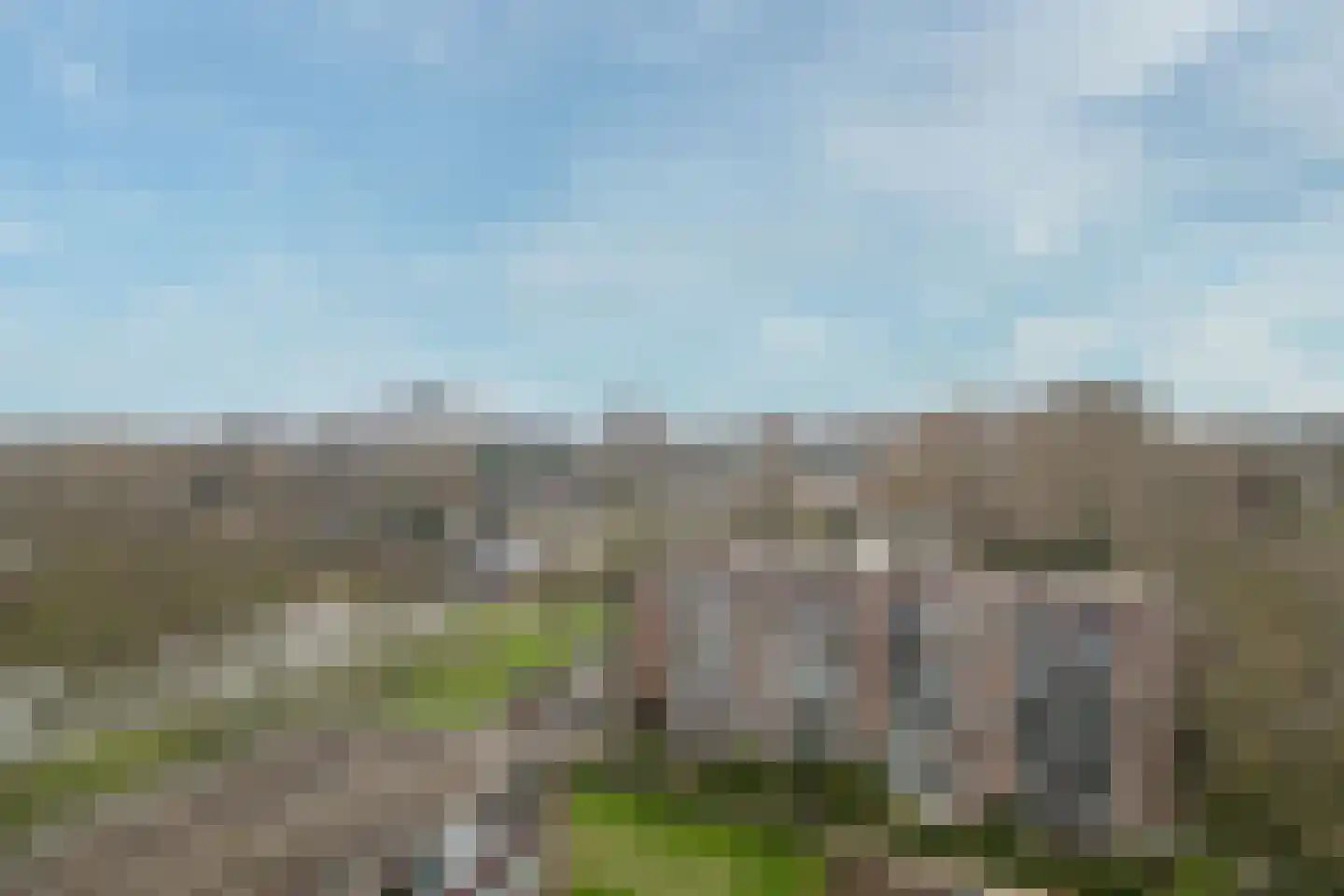 Vechtplantsoen 18 1 Utrecht thumbnail 30