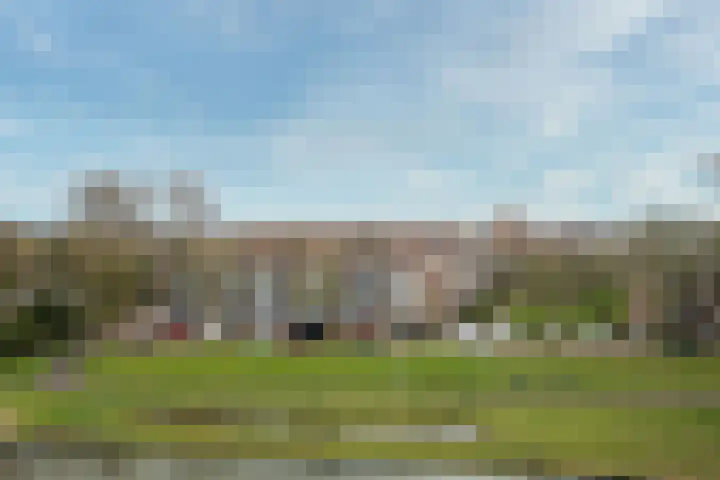 Vechtplantsoen 18 1 Utrecht thumbnail 31