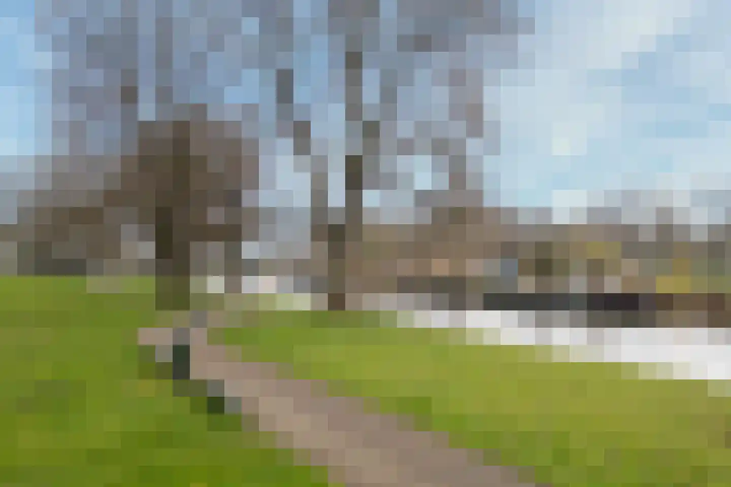 Vechtplantsoen 18 1 Utrecht thumbnail 32
