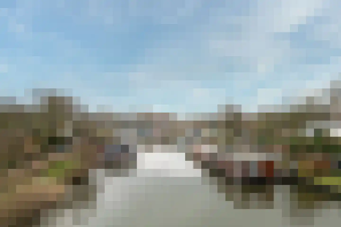 Vechtplantsoen 18 1 Utrecht thumbnail 33