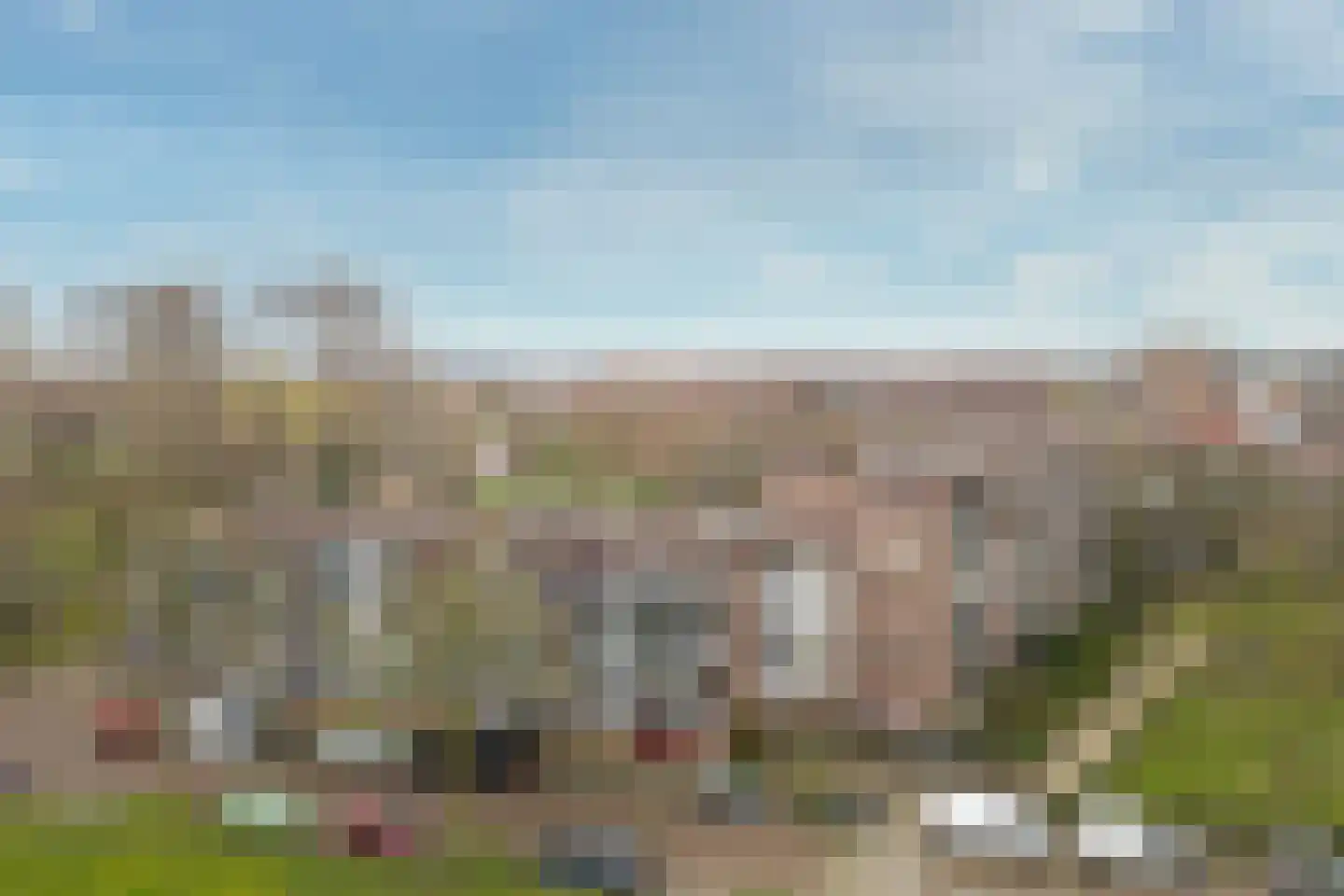 Vechtplantsoen 18 1 Utrecht thumbnail 34