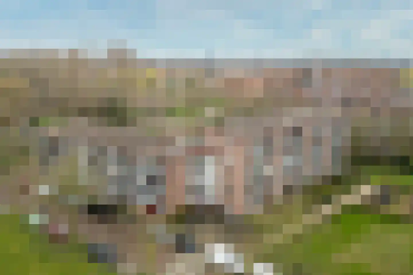 Vechtplantsoen 18 1 Utrecht thumbnail 35