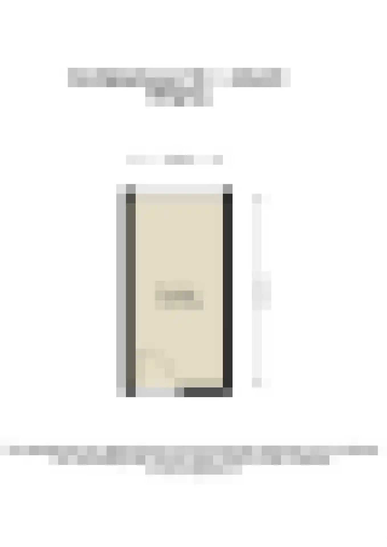 Vechtplantsoen 18 1 Utrecht thumbnail 36