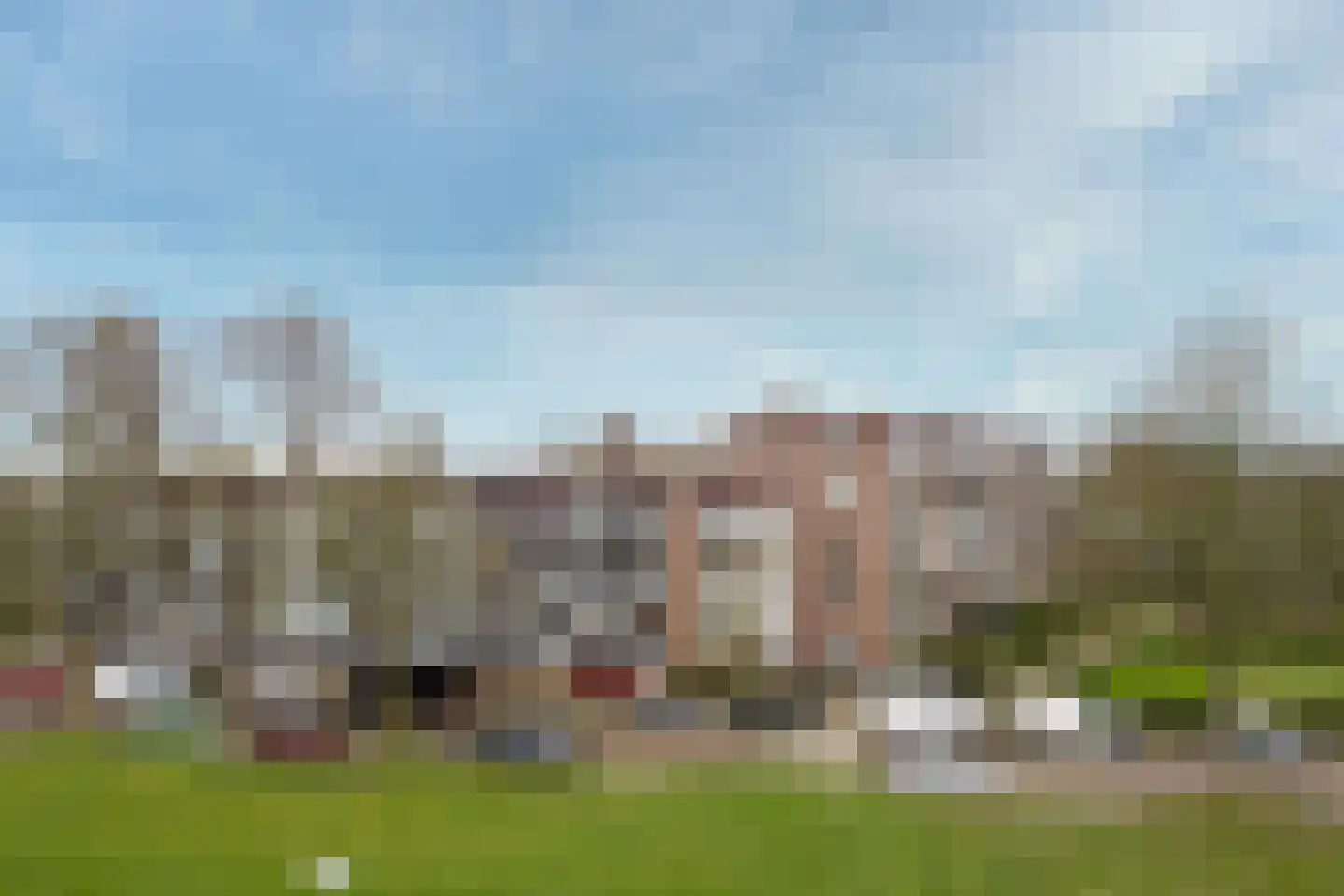 Vechtplantsoen 18 1 Utrecht thumbnail 4