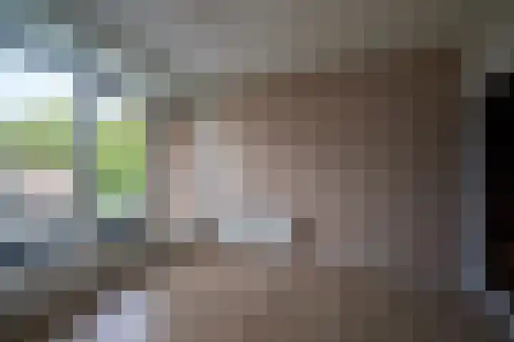 Vechtplantsoen 18 3 Utrecht thumbnail 10