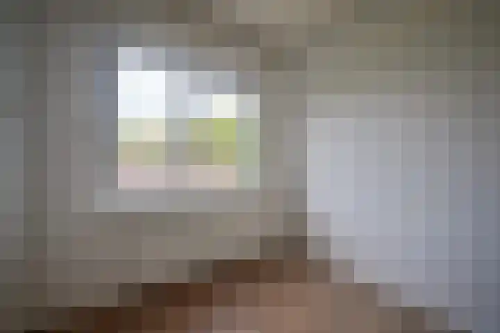 Vechtplantsoen 18 3 Utrecht thumbnail 13