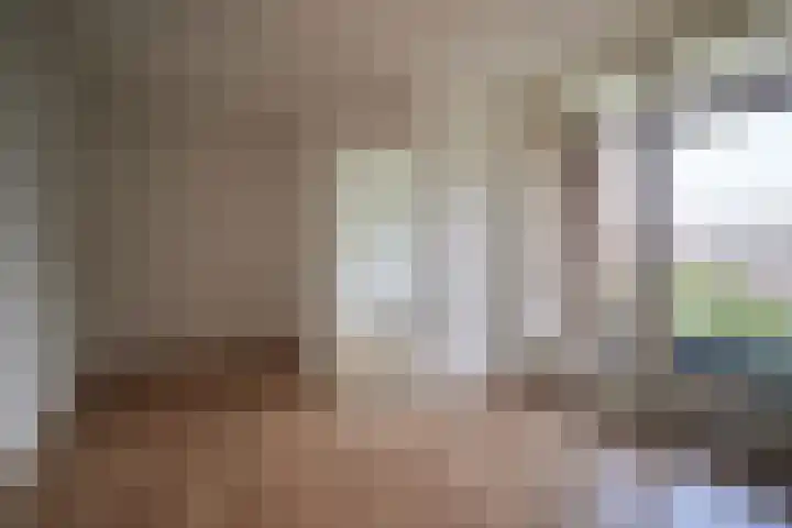 Vechtplantsoen 18 3 Utrecht thumbnail 15