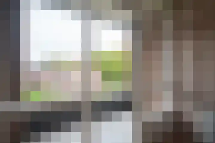 Vechtplantsoen 18 3 Utrecht thumbnail 16