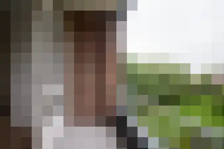 Vechtplantsoen 18 3 Utrecht thumbnail 18
