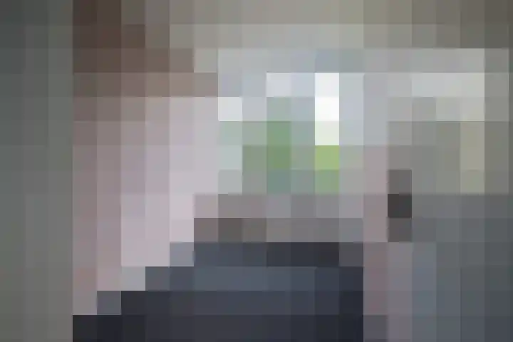 Vechtplantsoen 18 3 Utrecht thumbnail 28