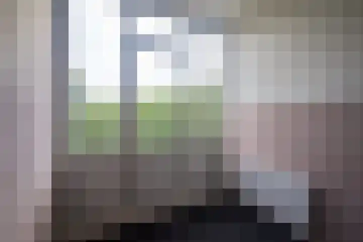 Vechtplantsoen 18 3 Utrecht thumbnail 29