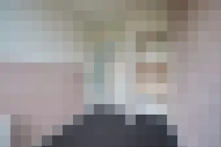 Vechtplantsoen 18 3 Utrecht thumbnail 30