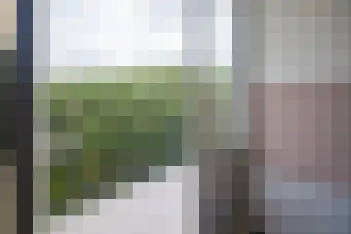 Vechtplantsoen 18 3 Utrecht thumbnail 31