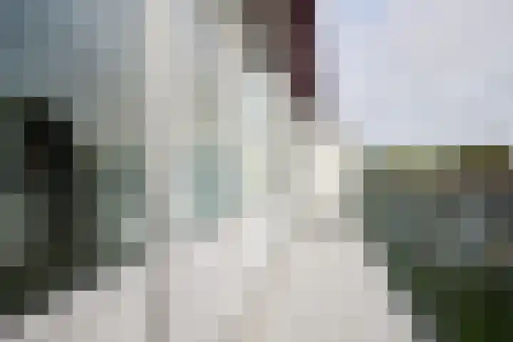Vechtplantsoen 18 3 Utrecht thumbnail 34