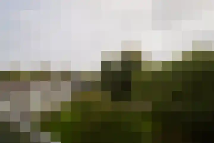 Vechtplantsoen 18 3 Utrecht thumbnail 35