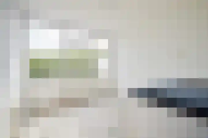 Vechtplantsoen 18 3 Utrecht thumbnail 36