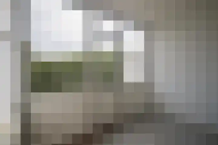 Vechtplantsoen 18 3 Utrecht thumbnail 37