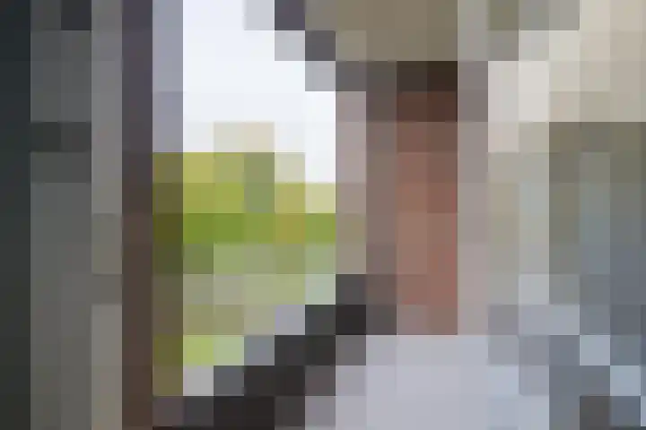 Vechtplantsoen 18 3 Utrecht thumbnail 43