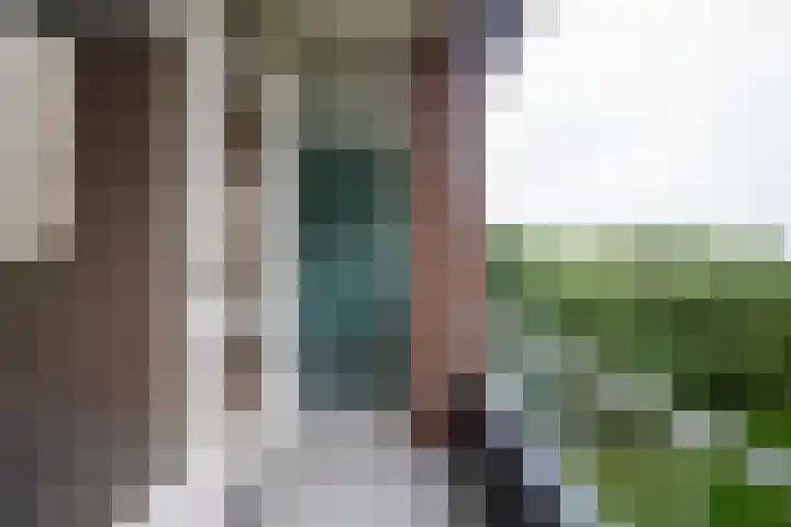 Vechtplantsoen 18 3 Utrecht thumbnail 44