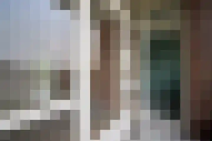 Vechtplantsoen 18 3 Utrecht thumbnail 45