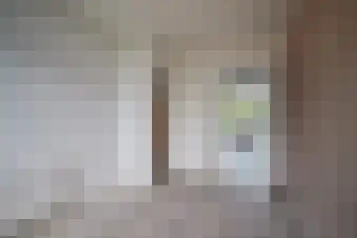 Vechtplantsoen 18 3 Utrecht thumbnail 47