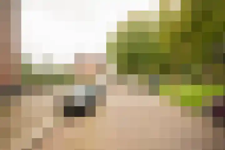 Vechtplantsoen 18 3 Utrecht thumbnail 49