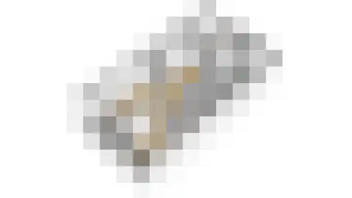 Vechtplantsoen 18 3 Utrecht thumbnail 55
