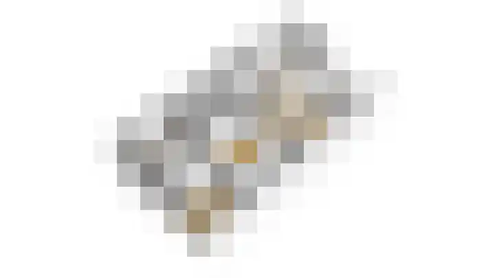 Vechtplantsoen 18 3 Utrecht thumbnail 56
