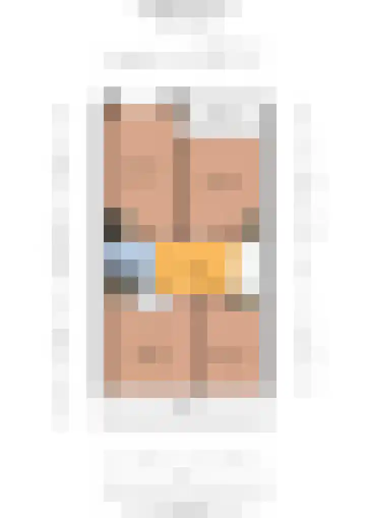 Vechtplantsoen 18 3 Utrecht thumbnail 57