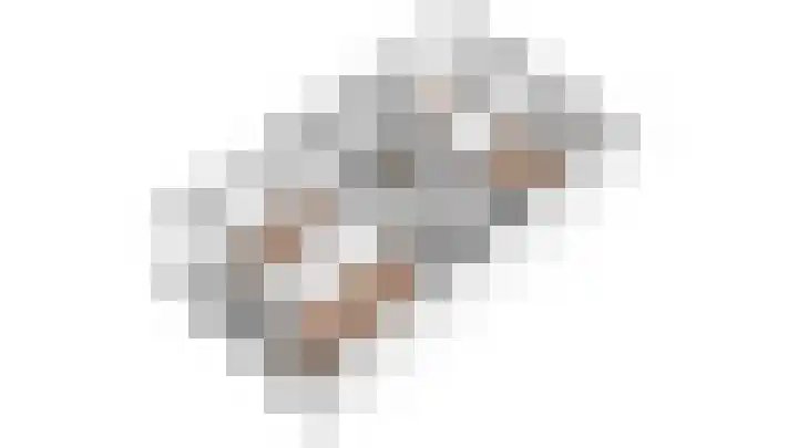 Vechtplantsoen 18 3 Utrecht thumbnail 58